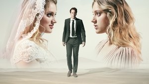 undefined Images